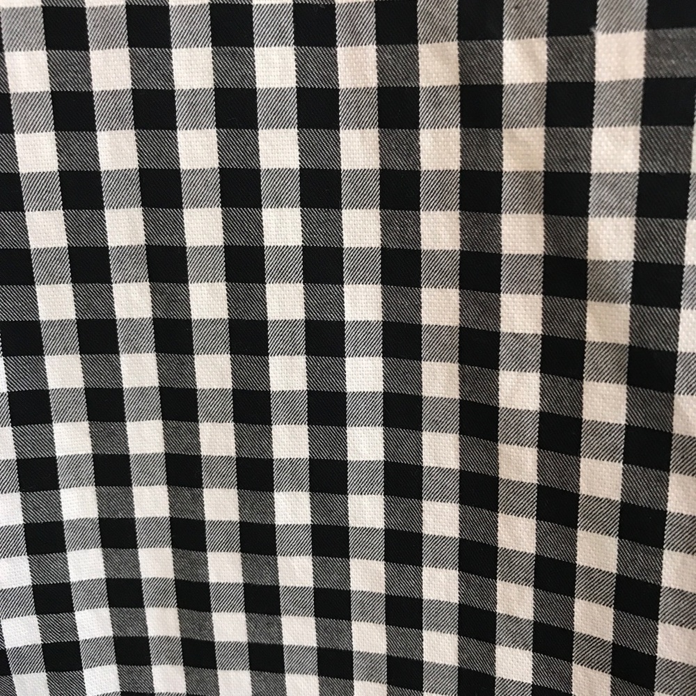 Express button down - Picture 2 of 3